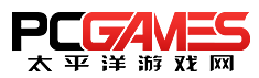 东湖区娱乐网